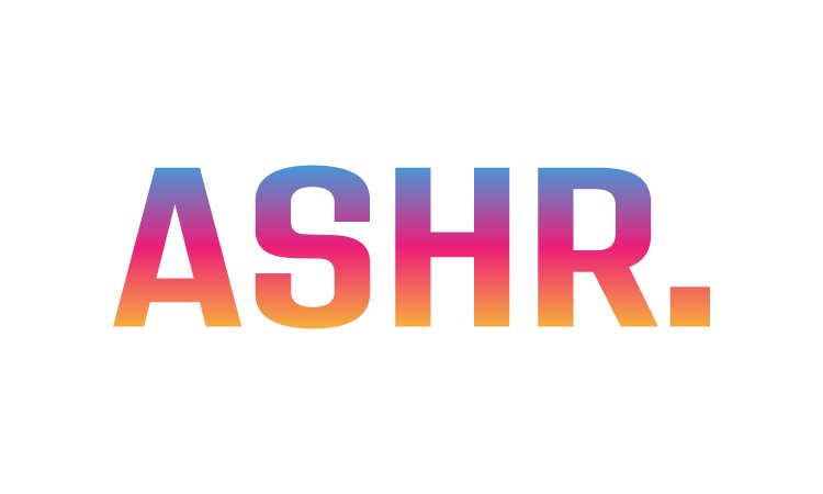 Available Business Name For Sale - Ashr