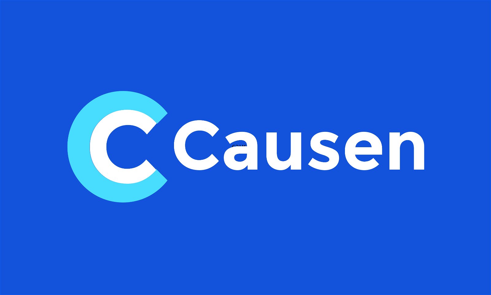 Available Business Name For Sale - Causen