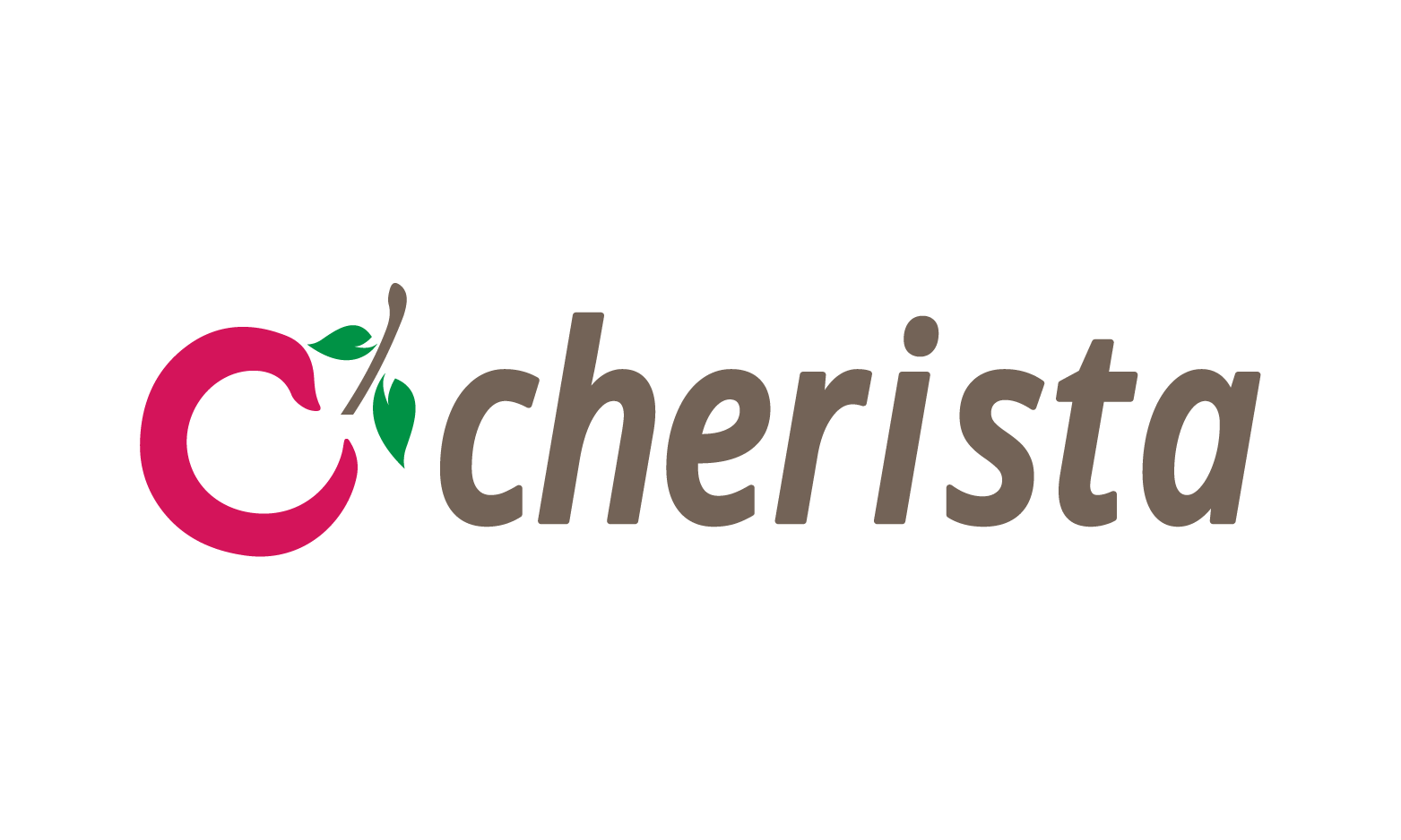 Available Business Name For Sale - Cherista