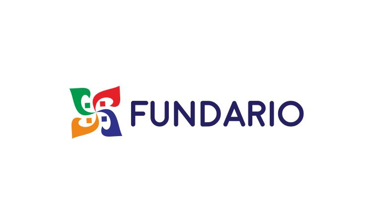 Available Business Name For Sale - FundARIO