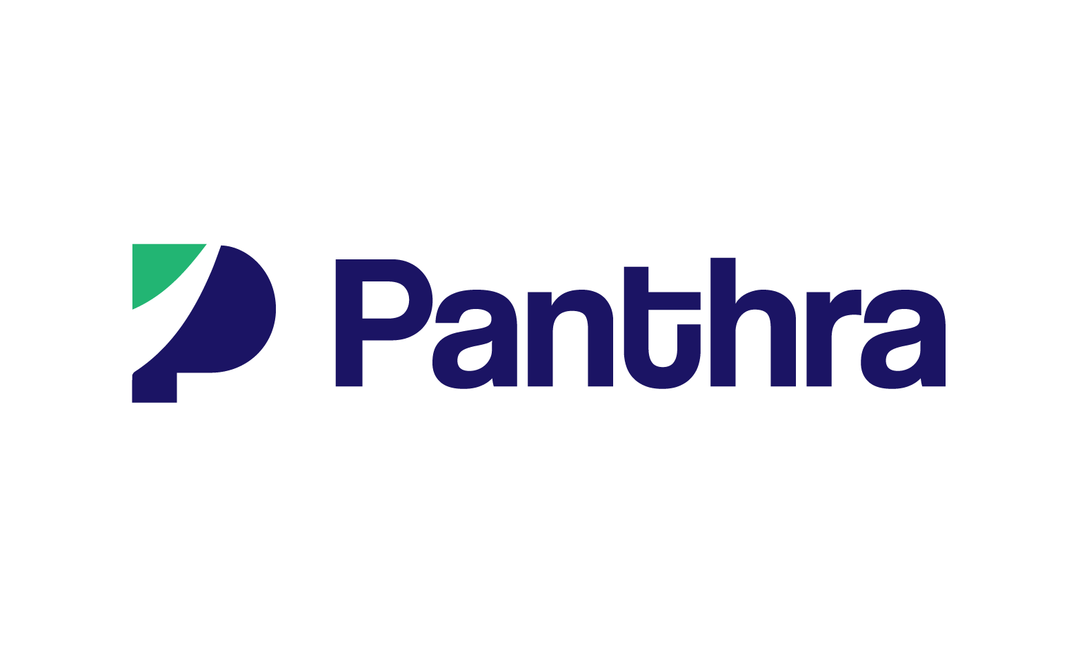Available Business Name For Sale - Panthra