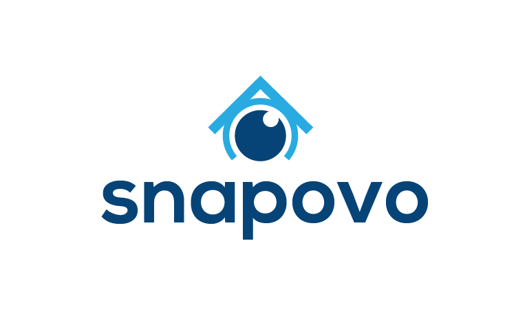 Available Business Name For Sale - Snapovo