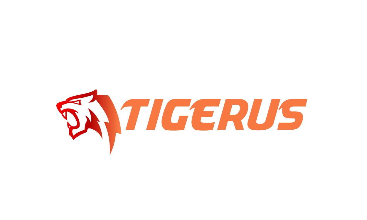 Available Business Name For Sale - Tigerus